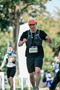 BIB: 
                            <button type="button" onclick="openModal(25953861)" class="btn btn-primary btn-sm float-right btn-popup" data-toggle="modal" data-target=".modal-high-quality">
                        <i class="fas fa-shopping-cart"></i> Add to Cart
                    </button>
                                            <button type="button" onclick="isThisMe(25953861, true)" class="btn btn-success btn-sm float-right btn-popup btn-isme hidden" data-toggle="tooltip" data-placement="bottom" title="นี่คือรูปของคุณใช่ไหม คลิกที่นี่เพื่อเอาเข้าอัลบั้ม">
                        <i class="fas fa-plus"></i> Add to album
                    </button>
                    <button type="button" onclick="isThisMe(25953861, false)" class="btn btn-warning btn-sm float-right btn-popup btn-isnotme hidden">
                        <i class="fas fa-ban"></i> Remove from album
                    </button>